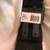 Duty Belt PLus 4 XL (52-56) 4 thumbnail