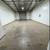 Office / Warehouse Space Downtown 3 thumbnail