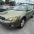 1999 DODGE DURANGO 2WD V8 AUTOMATIC 225.000 MILES 24 thumbnail