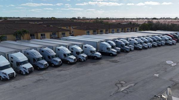 ($1800-2800) OTR CLASS A DRIVERS NEEDED START WITH 0.60 CPM BEST PAY 1