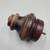 FURNITURE REPAIR 22 thumbnail