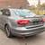 2015 Volkswagen Jetta Sport SE 1.8L Turbo 2 Owner Beautiful Car! 4 thumbnail
