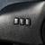 2018 Nissan Rogue SL 11 thumbnail