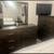 Furnished Room for Rent in Newly Rennovated Home 4 thumbnail