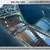 LincolnContinental 16 thumbnail