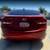 2011 Hyundai Elantra - Financing Available! $500 OFF!!!!! 4 thumbnail