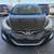 2013 HYUNDAI ELANTRA GLS SEDAN 4D 2 thumbnail