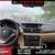 2015 BMW X1 X 1 X-1 xDrive28i xDrive 28 i xDrive-28-i 11 thumbnail