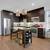 Rooftop with breathtaking southwest-facing views, Spacious layouts 5 thumbnail