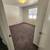 2 Bedrooms/1-Bath near downtown Long Beach 5 thumbnail