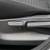 2024 Mitsubishi Eclipse Cross Ralliart 18 thumbnail