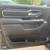 2025 RAM 1500 Big Horn 4x4 *5,273 miles* 8 thumbnail