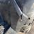 2008 Polaris Sportsman 90 (4 Stroke) 8 thumbnail
