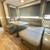 2021 Forest River Wildwood 29VBUD bunkhouse 23 thumbnail