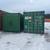 shipping/storage containers steel 5 thumbnail