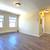 42 Intervale Ave - APT 5 2 thumbnail