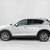 Used 2020 Mazda CX-5 for sale in Centennial - Denver - NO HAGGLE/SO EASY 5 thumbnail