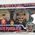 Iron Maiden Funko Pop! - 4 Pack 4 thumbnail