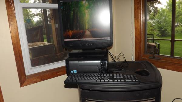 Computer 1