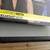 JBL Cinema SB510 3.1 Channel 200W Soundbar w/ Built-in Subwoofer 7 thumbnail