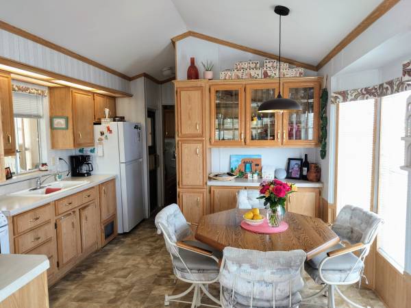 $34,500 / 1br - Park Model (Bonita Mesa RV Resort)64214142674947122