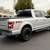 2019 Ford f150 XLT FX4...low 46k miles...loaded ! f-150 f250 4x4 13 thumbnail