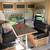 Very good condition 2016 Rockwood Roo travel trailer 16 thumbnail
