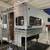 LANCE CABOVER CAMPER RV TRAILER fifth wheel motorhome class a b c 2 thumbnail