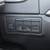 2023 Mazda CX-9 AWD All Wheel Drive CX9 Touring SUV 14 thumbnail