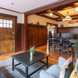 $7,700 / 5br - 4200ft2 - Gorgeous Home in Hayward Hills... (hayward / castro valley)63657964375427124
