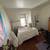 432 Colchester Ave 4 Bedroom Available Now! 7 thumbnail