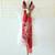 Vivienne Tam Year of the Rabbit 2023 New Years Scarf 6 thumbnail