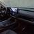 Certified 2025 Toyota Grand Highlander Midnight Black Metallic 23 thumbnail
