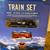 Athearn HO Scale Railroad Set - Norfolk and Southern 1 thumbnail