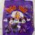 2025 Disney Parks Mickey’s Not So Scary Halloween Party Trick Or Treat 2 thumbnail
