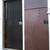 REDUCED! Elite Living quarters 4 horse with Generator and hay pod 10 thumbnail