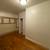 Single Room available Now until December 31st 2025 FALL or Summer Rent 5 thumbnail