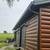 SEAMLESS RAIN GUTTERS,DOWNSPOUTS,GUARDS 5 thumbnail