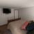 Townhouse🏠 9 thumbnail