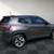 2021 Jeep Compass Limited 4WD - Low Miles - Certified - Warranty 10 thumbnail
