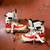Aggressive Inline Skates USD Aeon 2 thumbnail