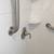 Ceramic tile, all applications - walls, floors, kitchens, bathrooms 1 thumbnail