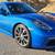 2018 Porsche Cayman - PRIVATE PARTY - CLEAN TITLE IN HAND 7 thumbnail