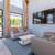 Light-filled and inviting community with gathering spaces 1 thumbnail