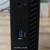 Dell OptiPlex 3090 Desktop/ Micro Tiny Core I5 10th GEN 16GB 512GB 1 thumbnail