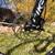 Rossignol Mandate SLX 23 thumbnail