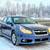 2013 Subaru Legacy Limited AWD - 45k miles 3 thumbnail