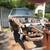 1976 Datsun 280Z Project 15 thumbnail