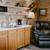 Kenai Riverfront Studio 3 thumbnail