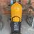 Scott Air-Pak II FIREFIGHTER Self OXYGEN CBA AIR TANK FIREMAN 2 thumbnail